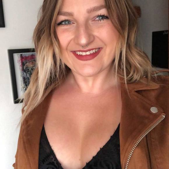 caseybreining13